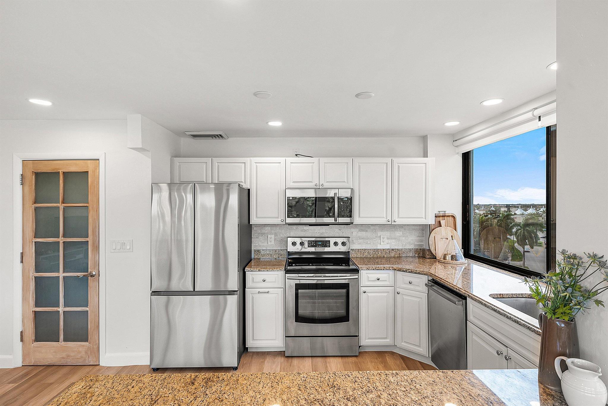 1500 Presidential Way #703 West Palm Beach, FL 33401