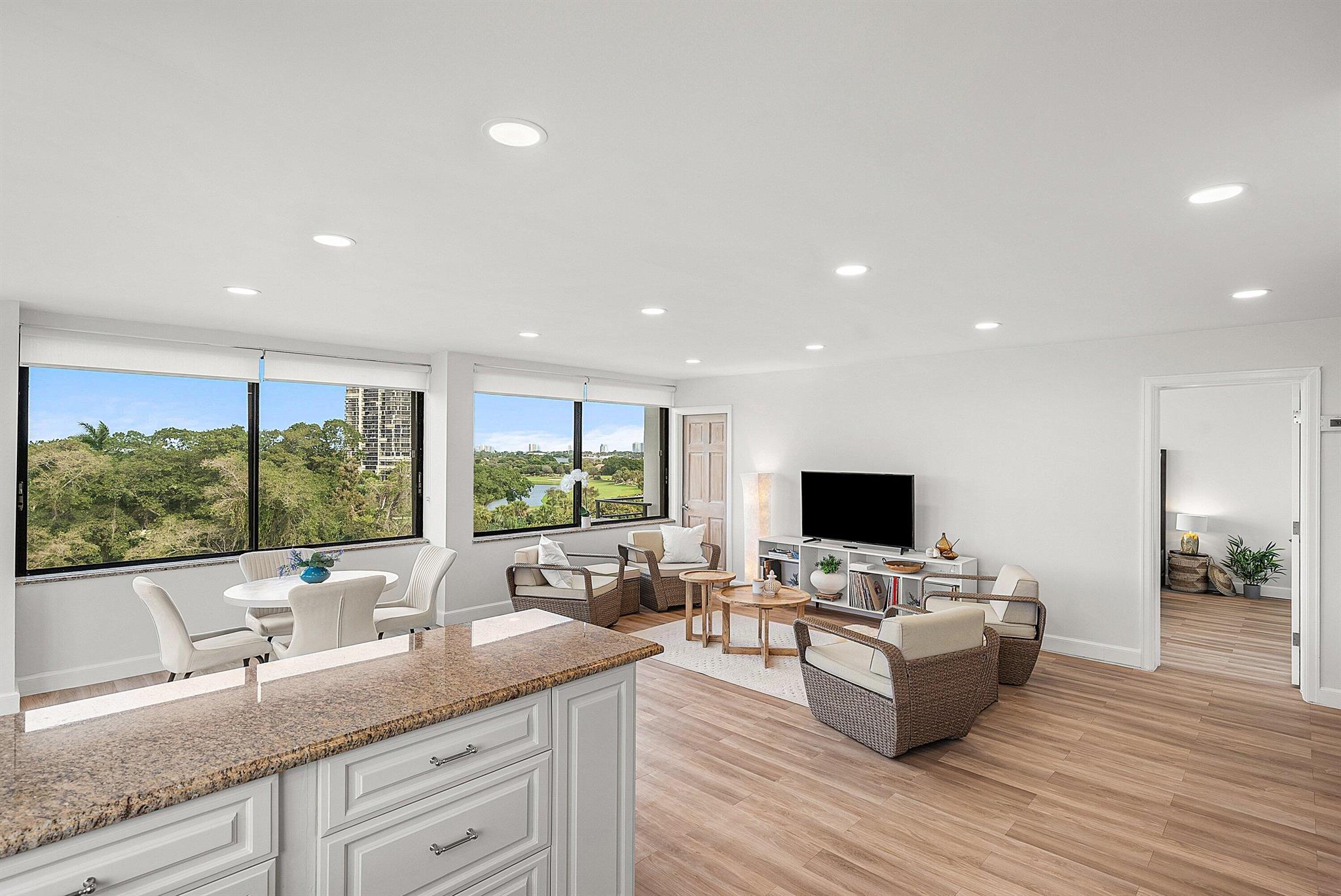 1500 Presidential Way #703 West Palm Beach, FL 33401