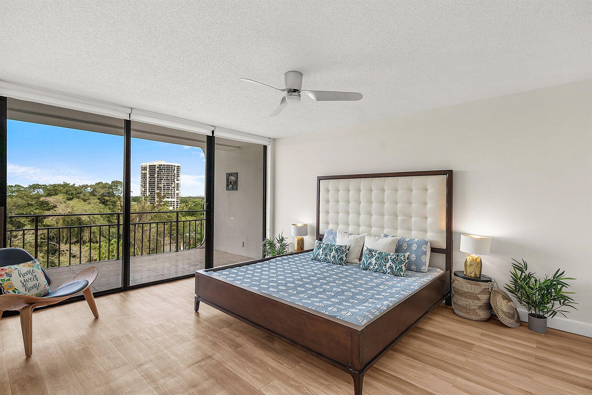 1500 Presidential Way #703 West Palm Beach, FL 33401