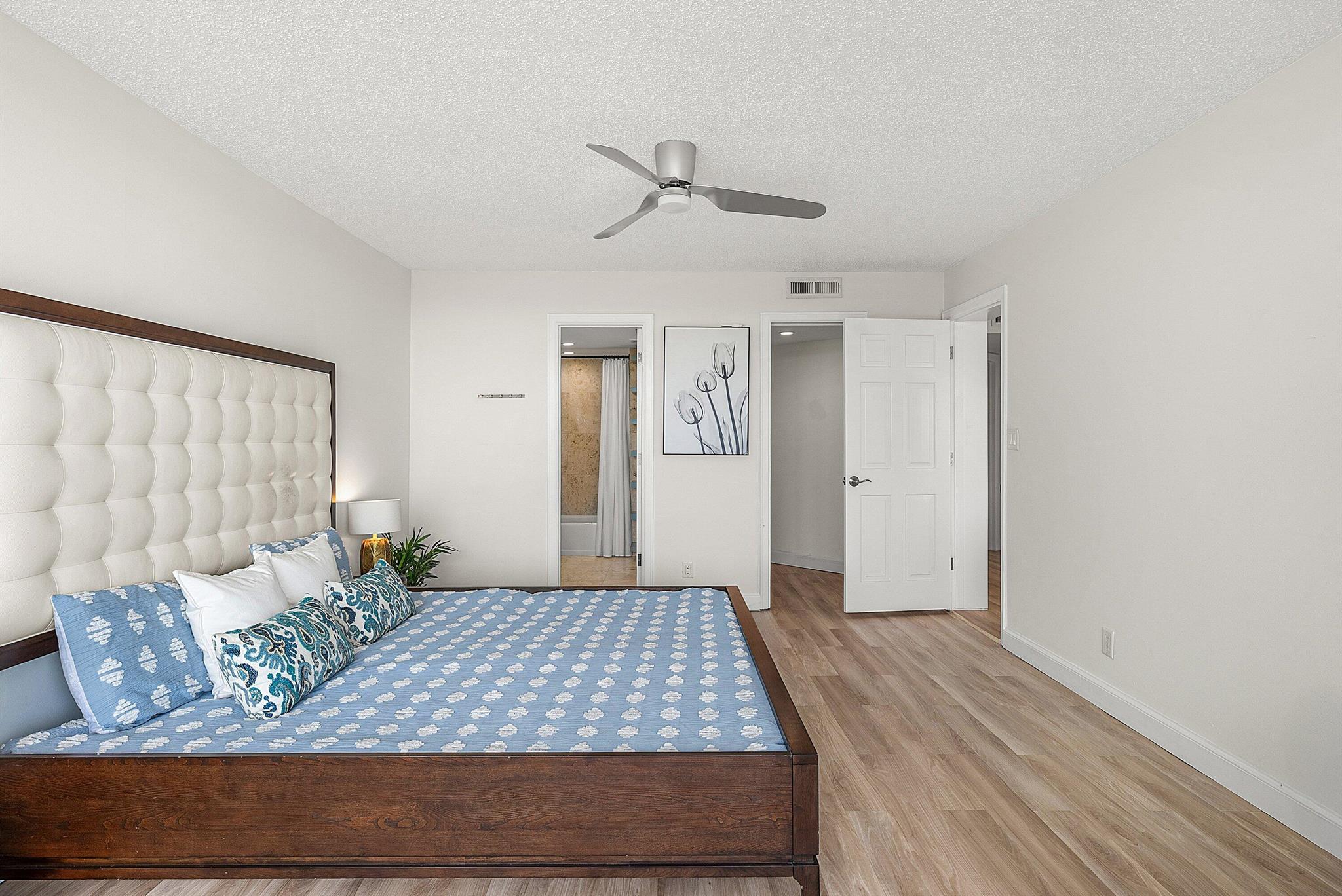 1500 Presidential Way #703 West Palm Beach, FL 33401