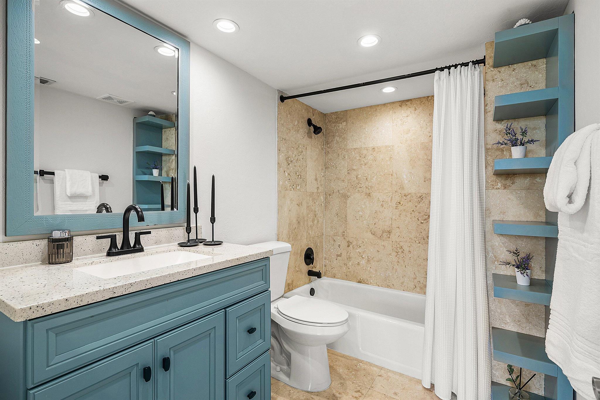 1500 Presidential Way #703 West Palm Beach, FL 33401