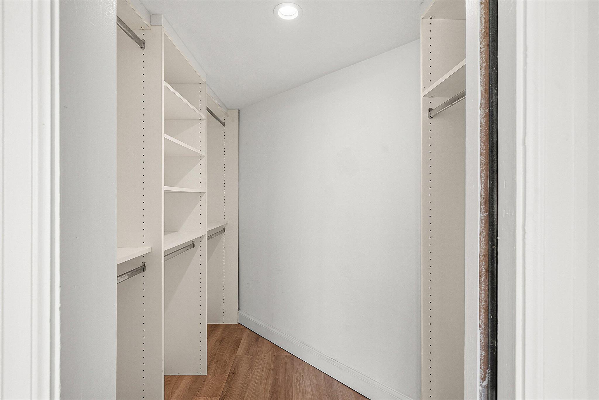 1500 Presidential Way #703 West Palm Beach, FL 33401