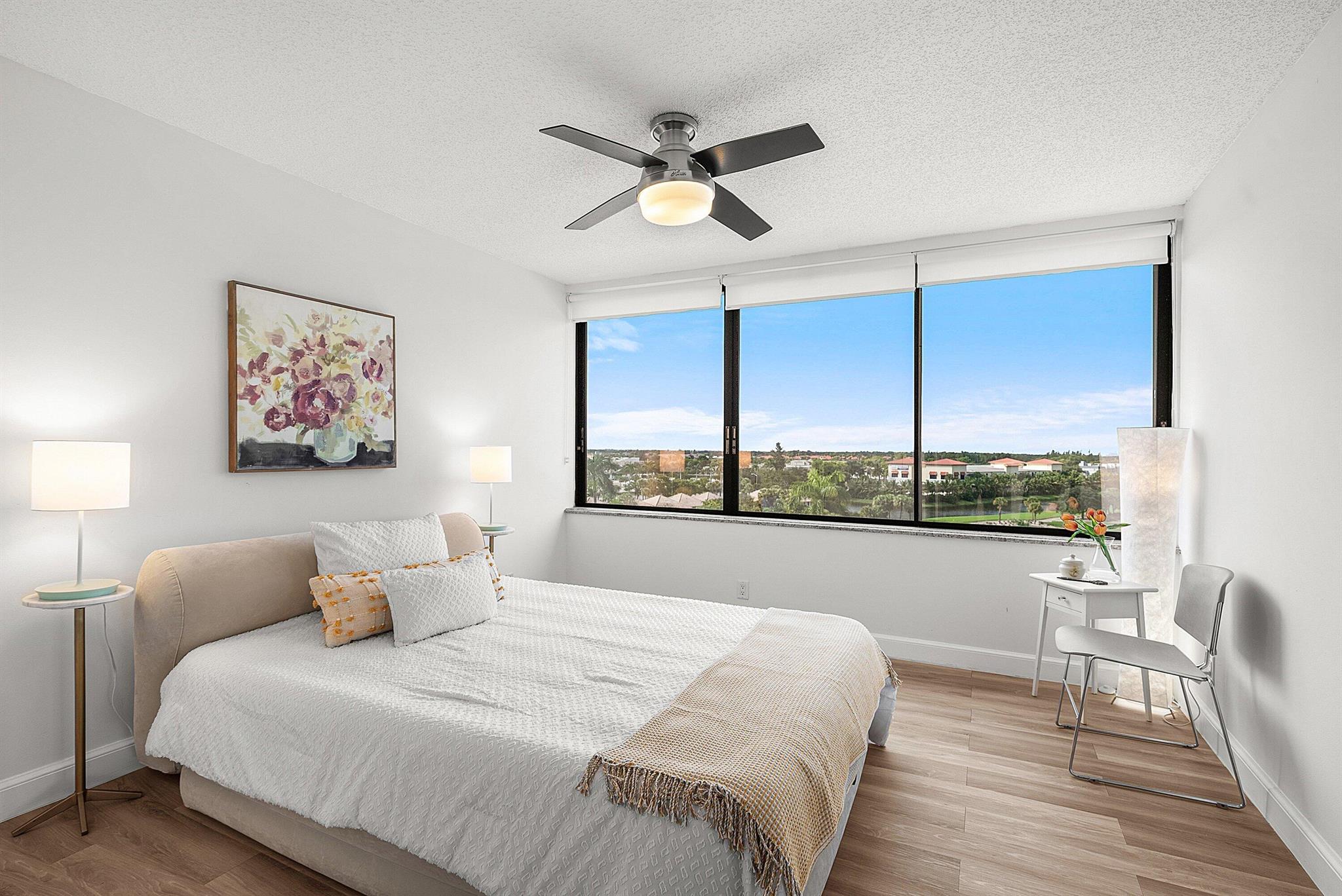 1500 Presidential Way #703 West Palm Beach, FL 33401