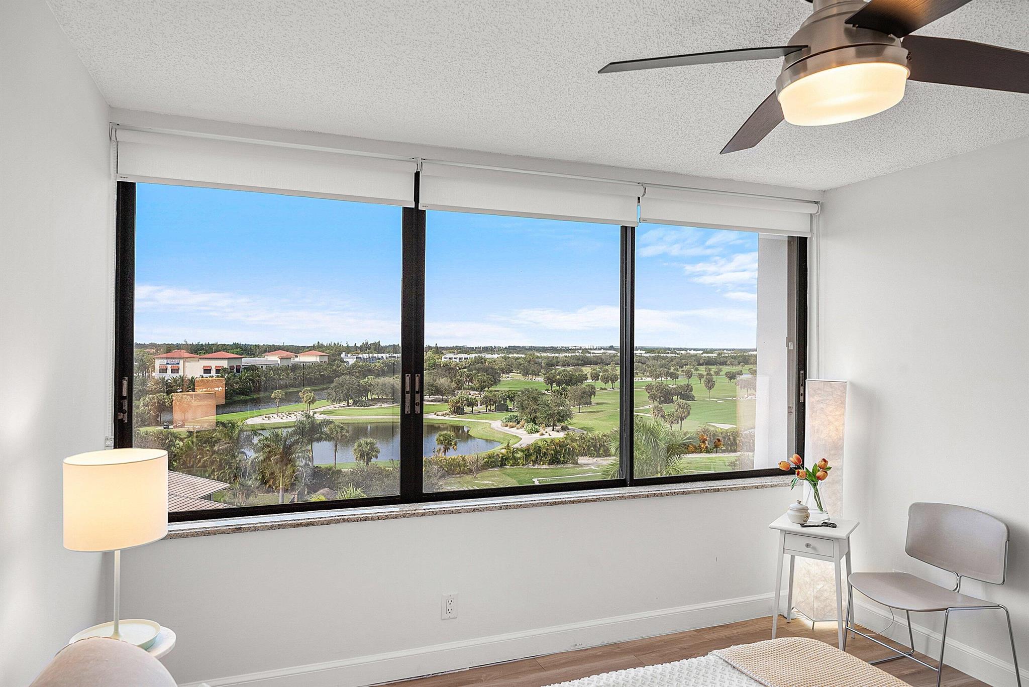 1500 Presidential Way #703 West Palm Beach, FL 33401