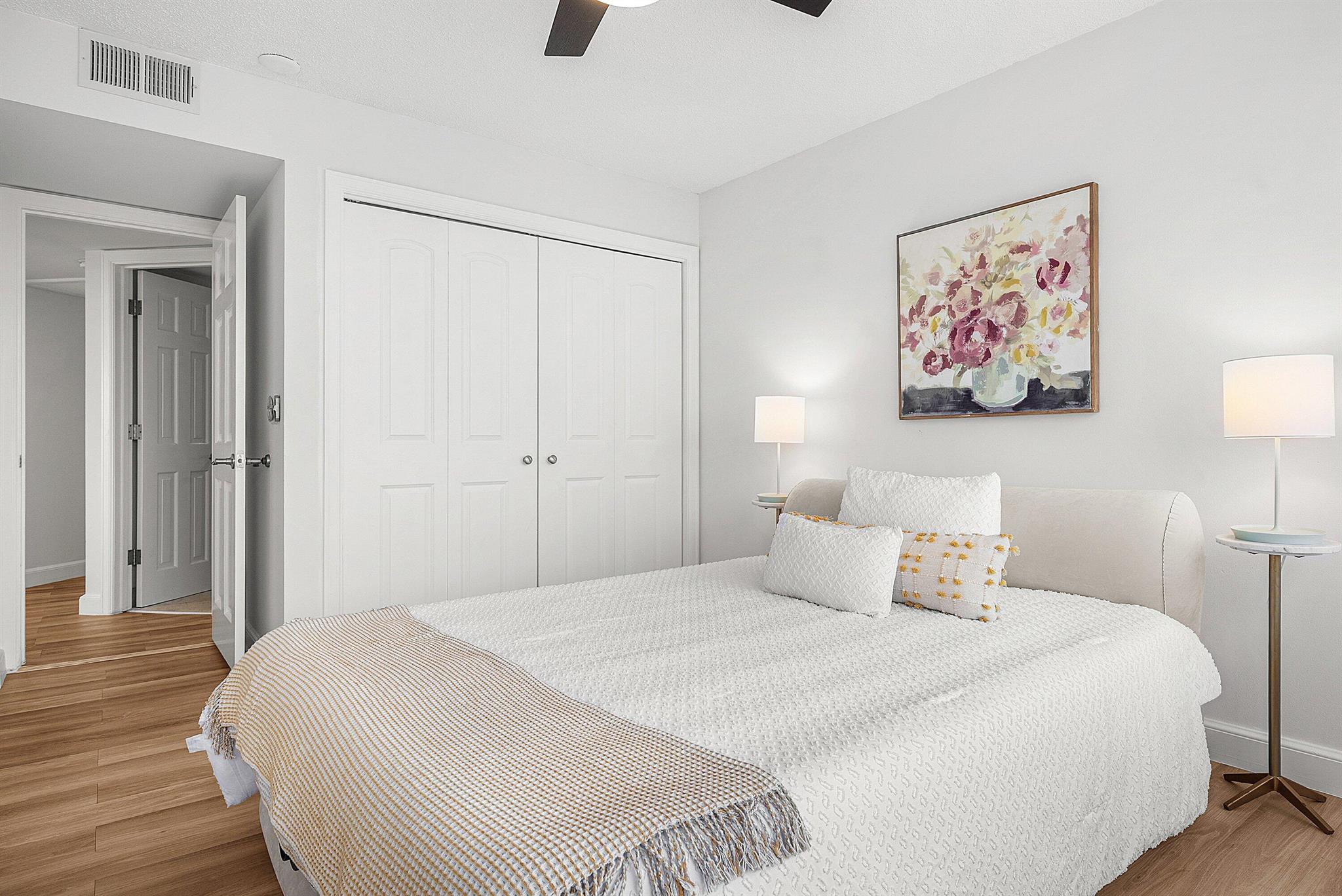 1500 Presidential Way #703 West Palm Beach, FL 33401