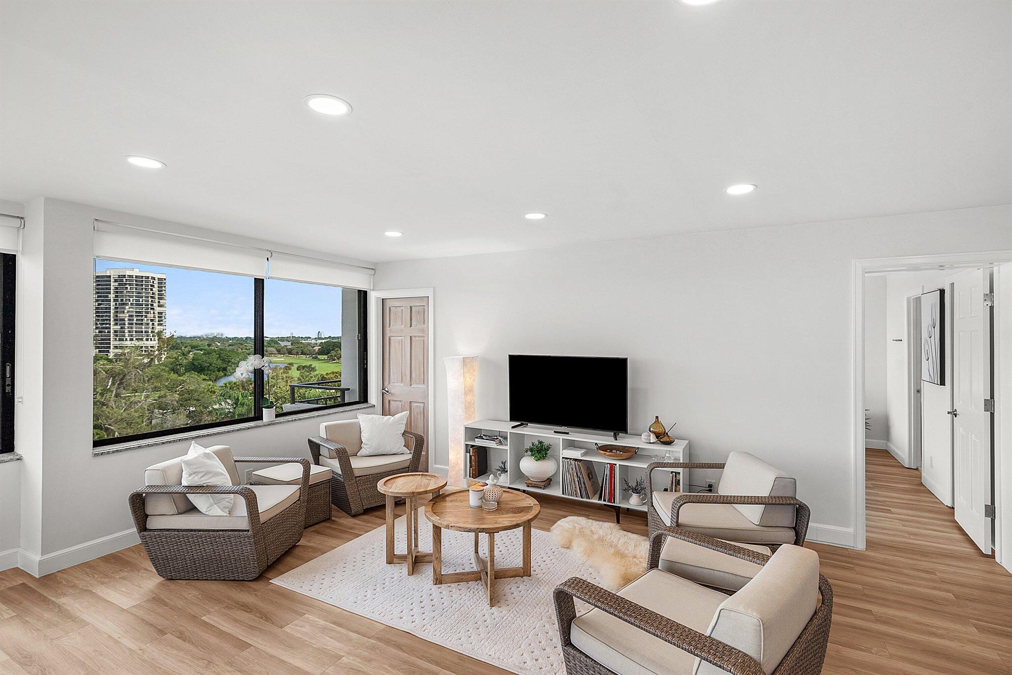 1500 Presidential Way #703 West Palm Beach, FL 33401