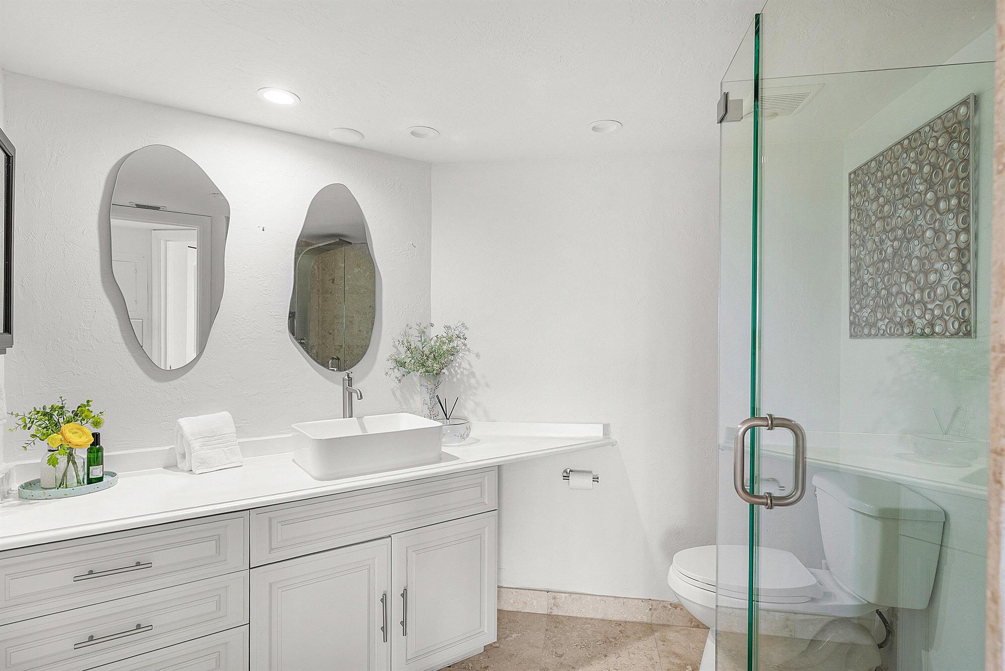 1500 Presidential Way #703 West Palm Beach, FL 33401