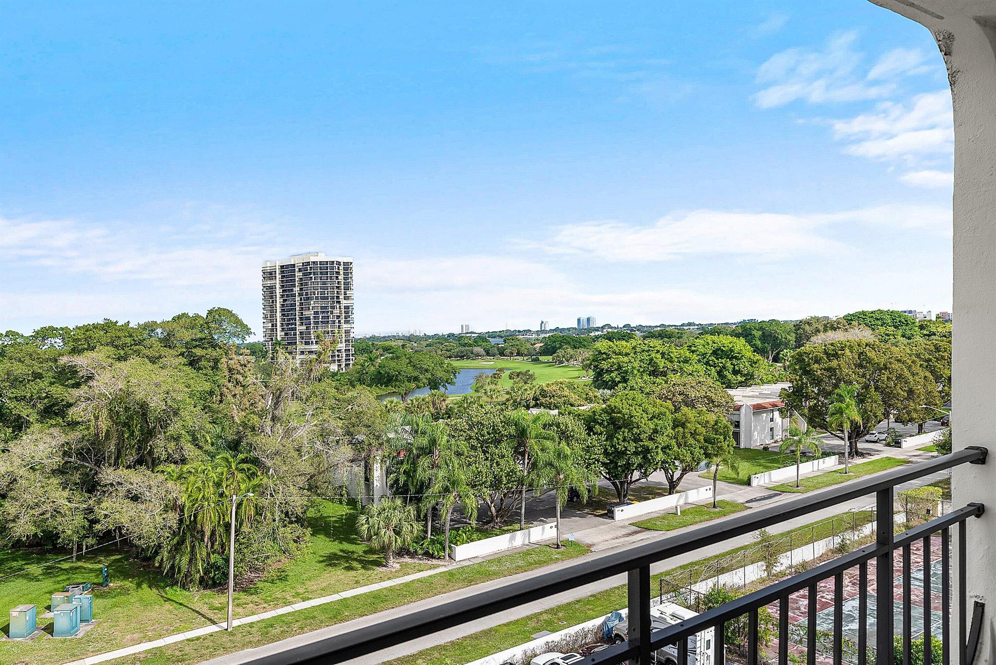 1500 Presidential Way #703 West Palm Beach, FL 33401