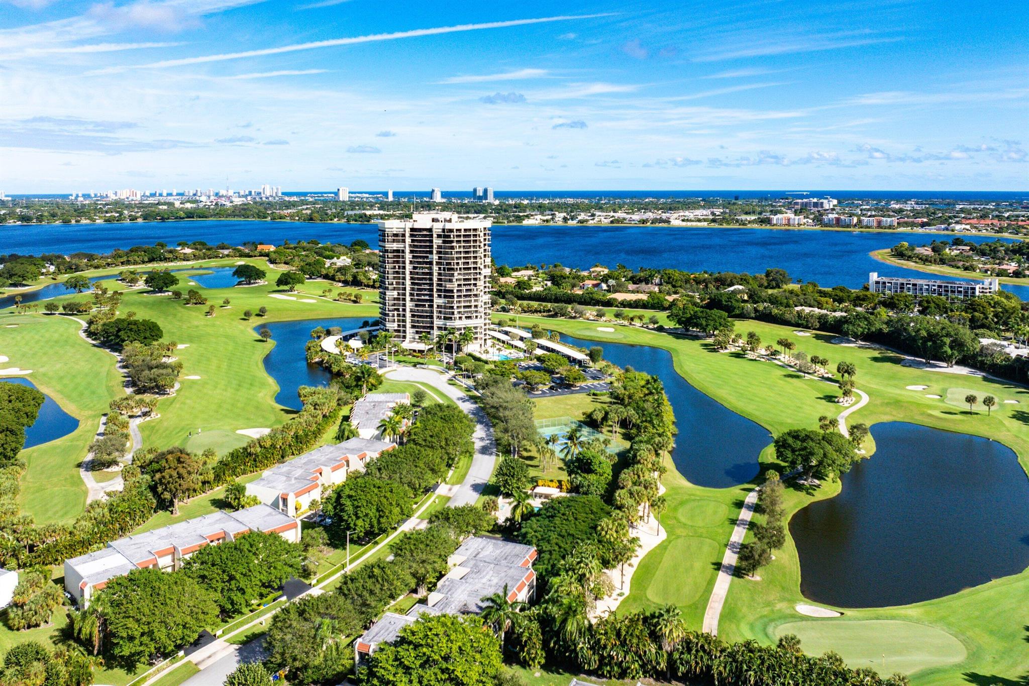 1500 Presidential Way #703 West Palm Beach, FL 33401