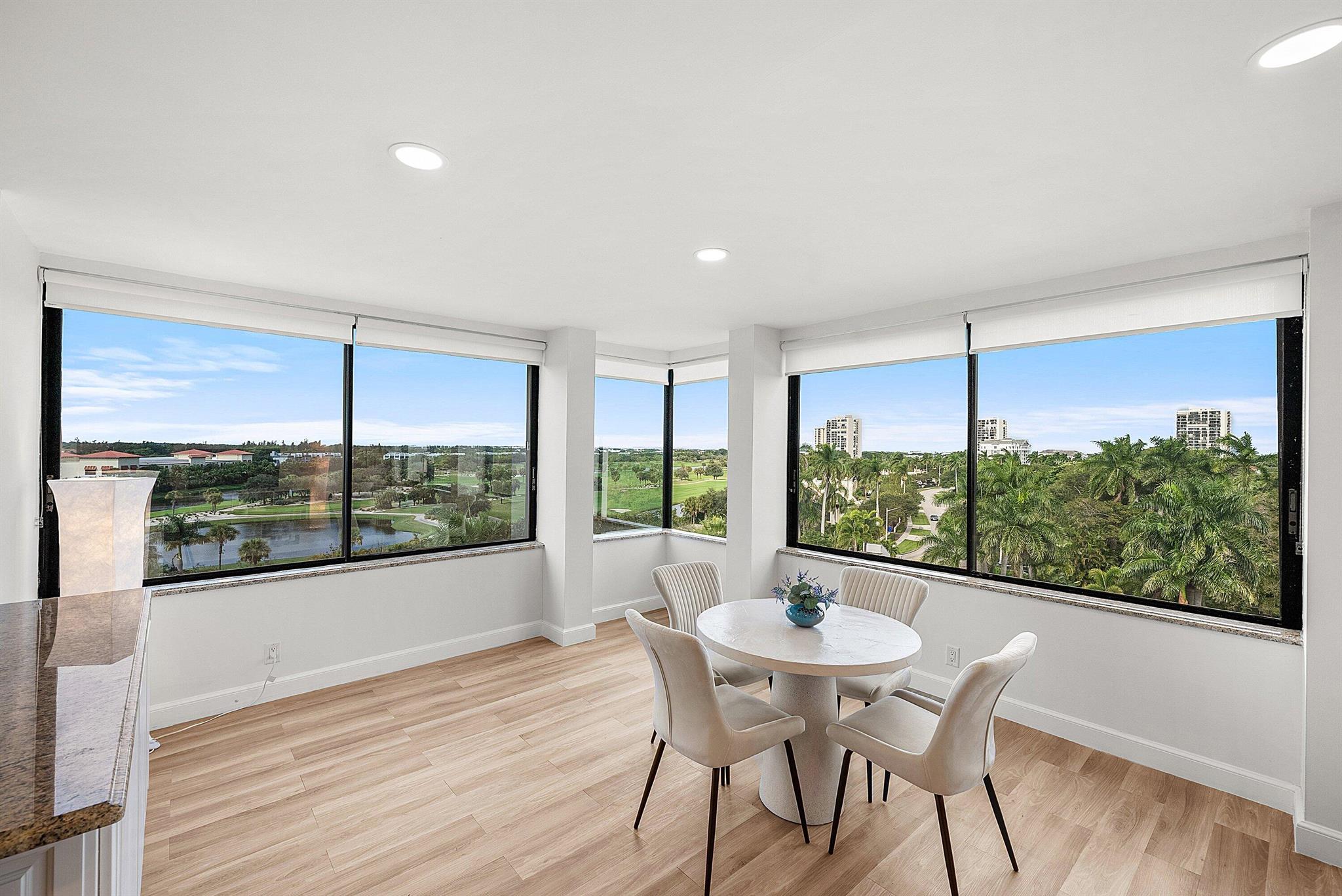 1500 Presidential Way #703 West Palm Beach, FL 33401