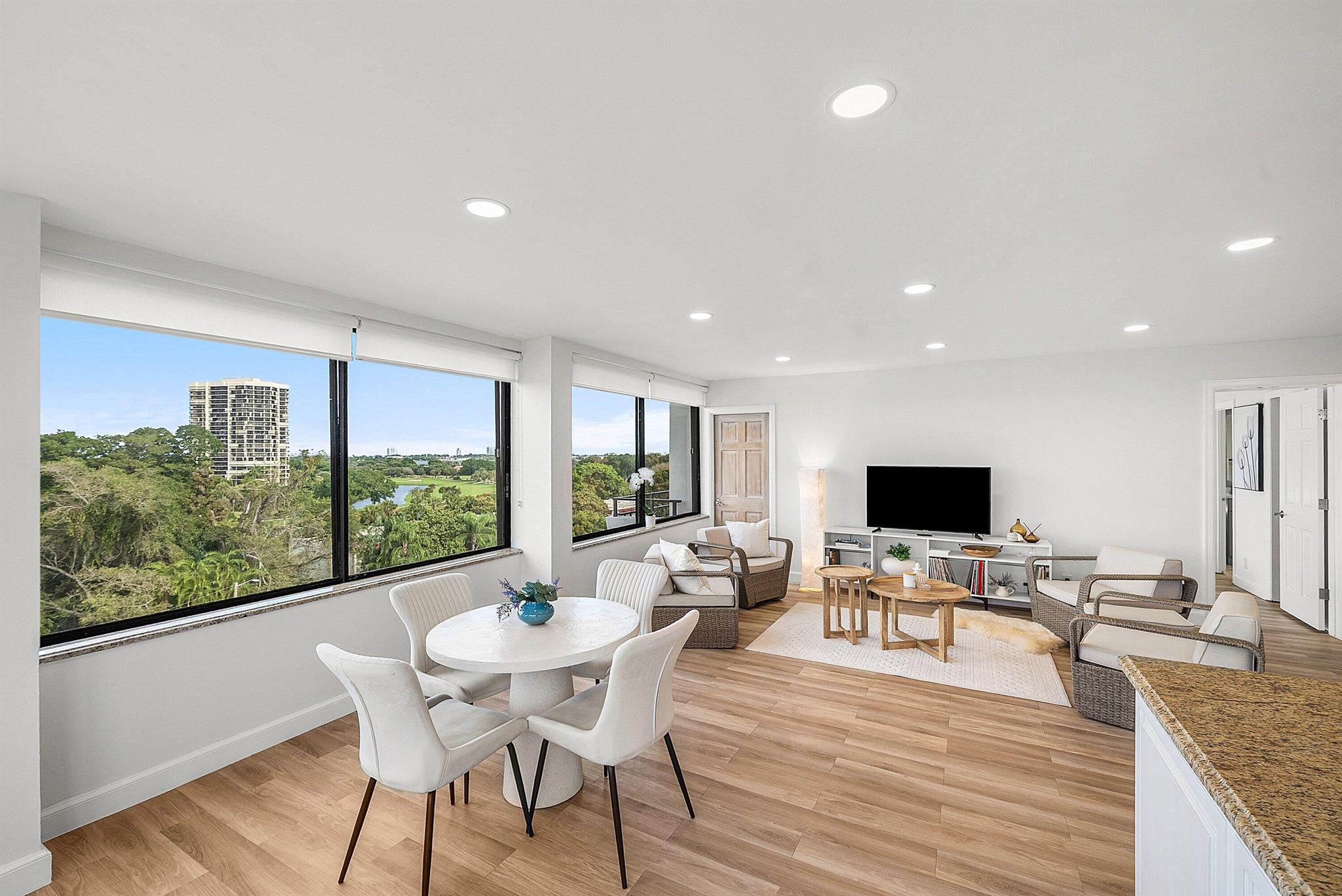 1500 Presidential Way #703 West Palm Beach, FL 33401