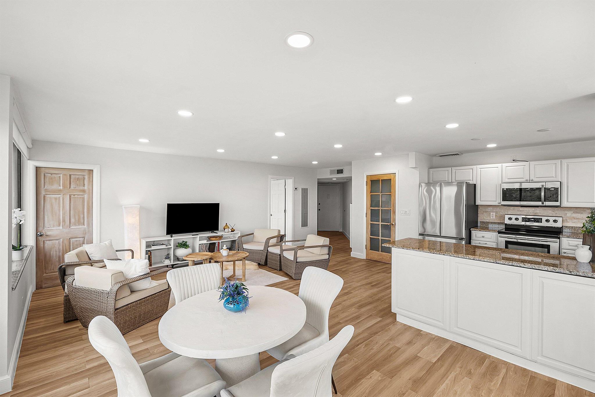 1500 Presidential Way #703 West Palm Beach, FL 33401