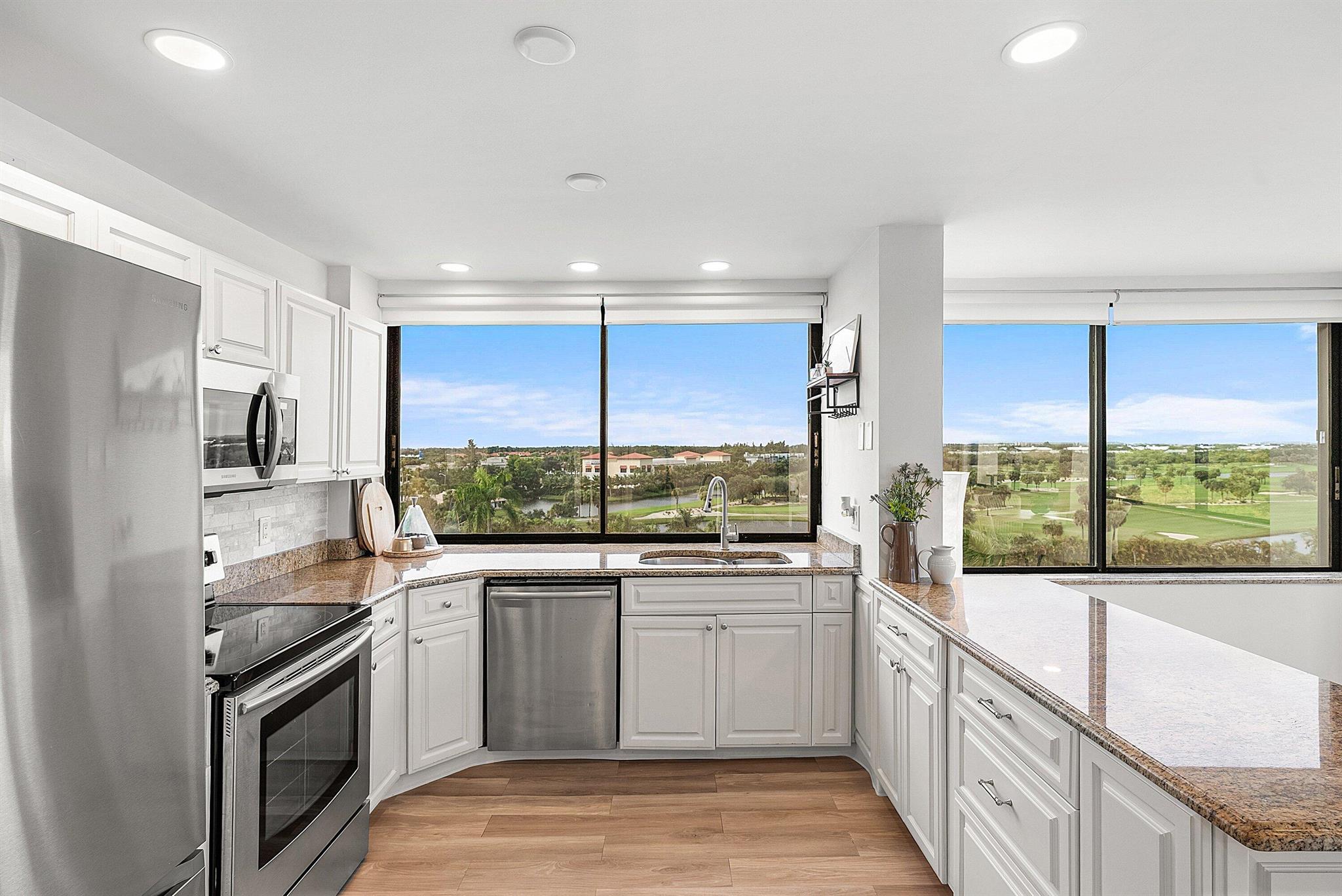 1500 Presidential Way #703 West Palm Beach, FL 33401