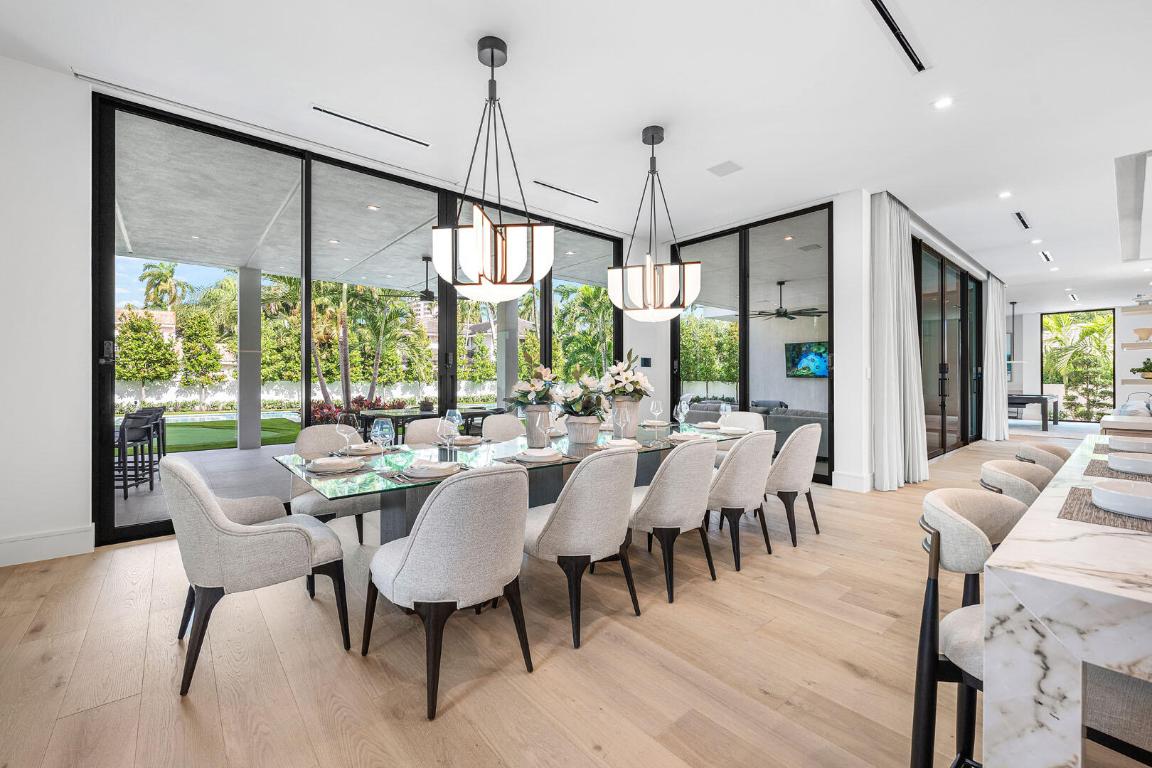 481 Thatch Palm Boca Raton, FL 33432