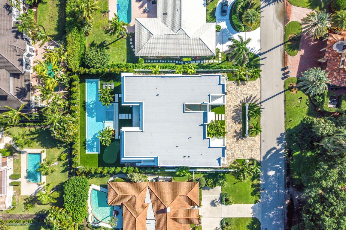 481 Thatch Palm Boca Raton, FL 33432