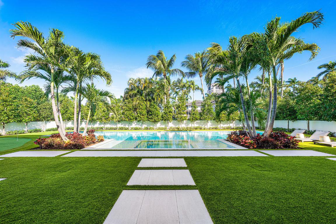 481 Thatch Palm Boca Raton, FL 33432