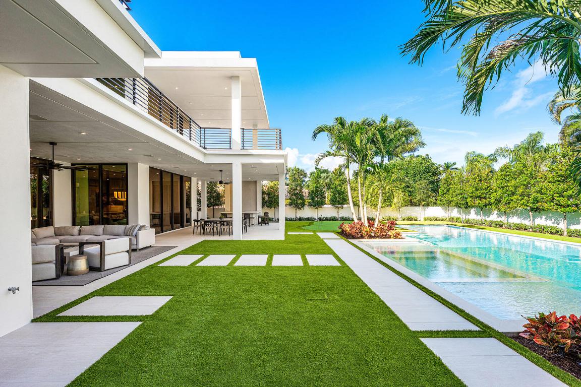 481 Thatch Palm Boca Raton, FL 33432