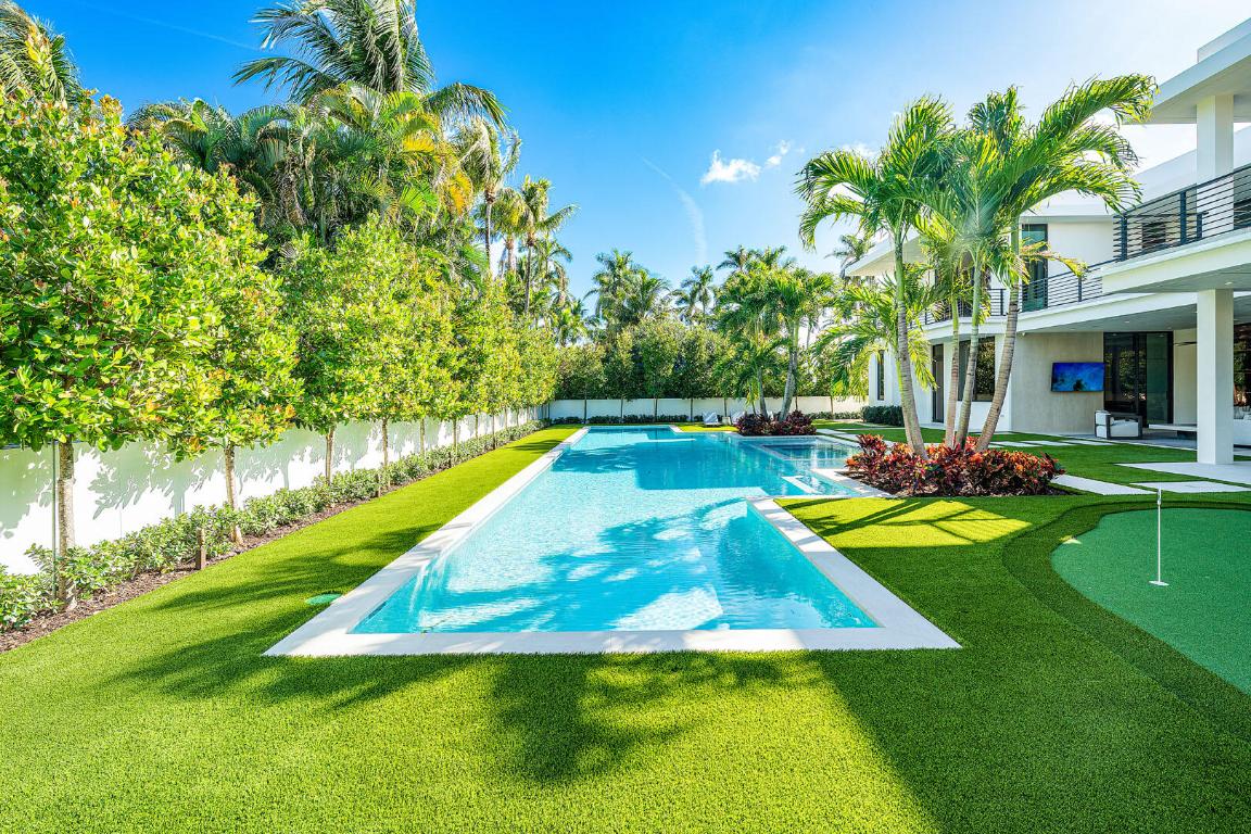 481 Thatch Palm Boca Raton, FL 33432