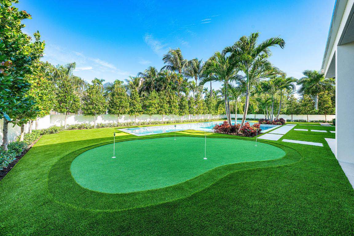 481 Thatch Palm Boca Raton, FL 33432