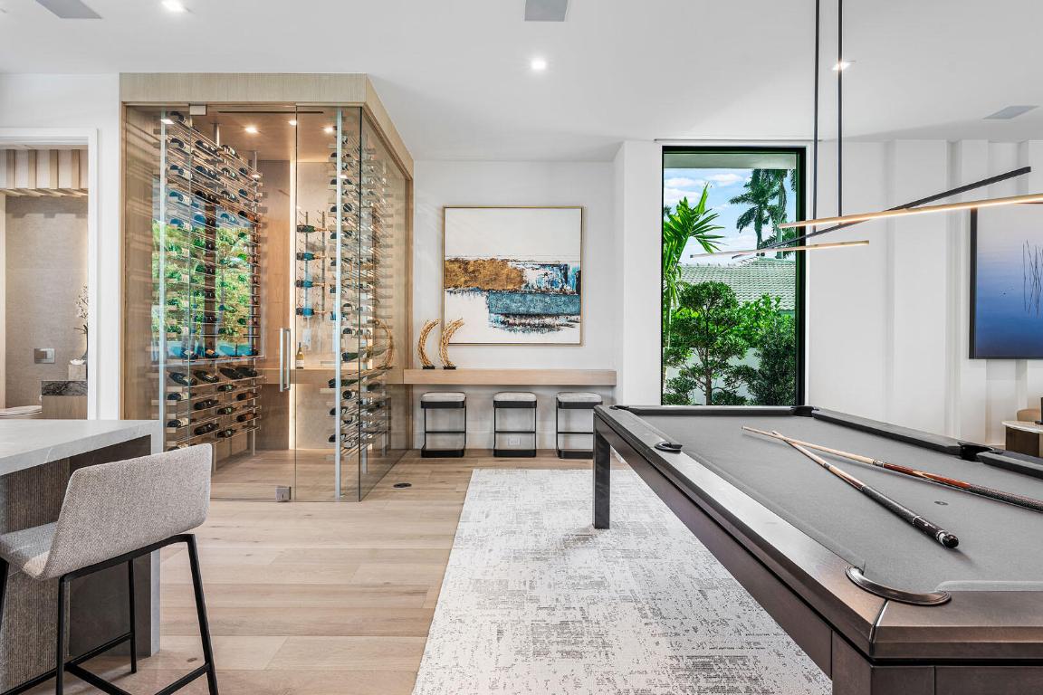 481 Thatch Palm Boca Raton, FL 33432