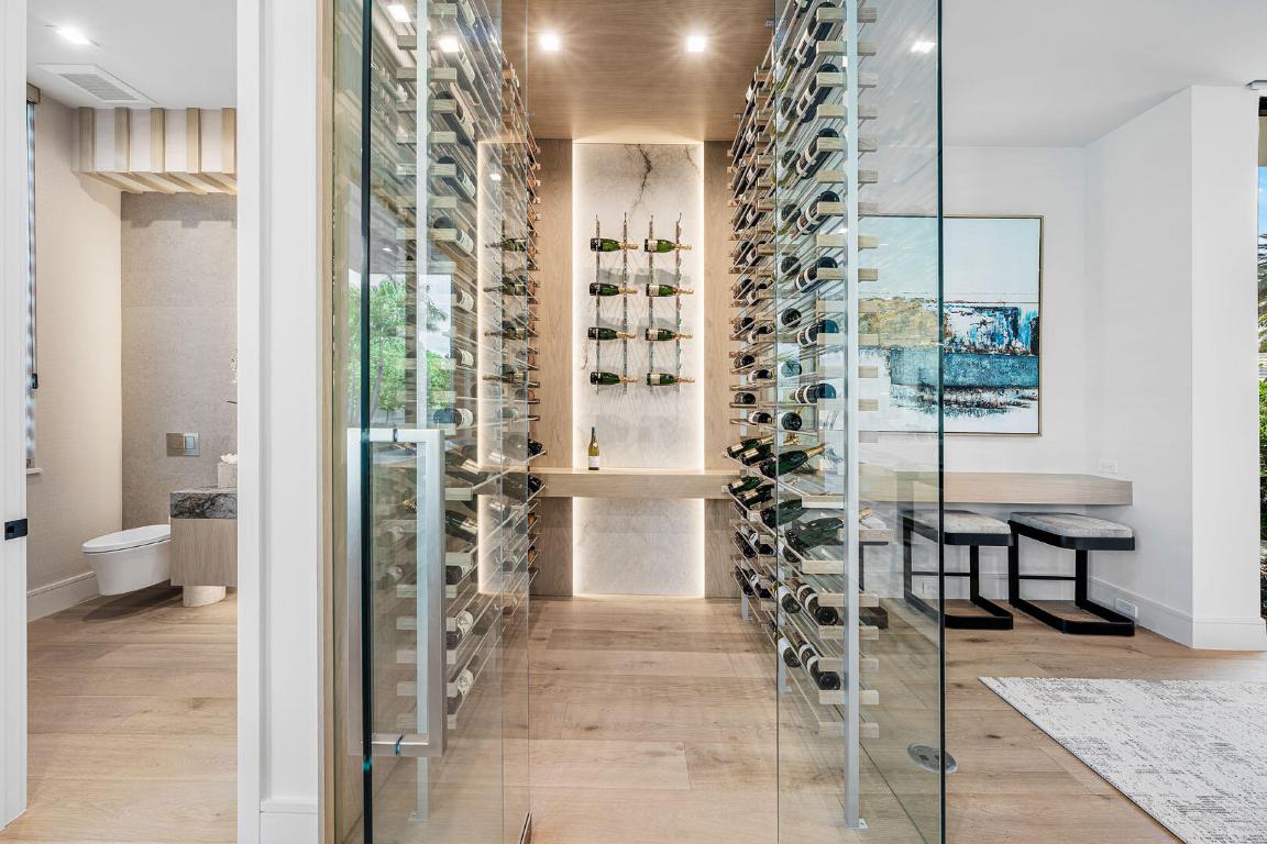 481 Thatch Palm Boca Raton, FL 33432