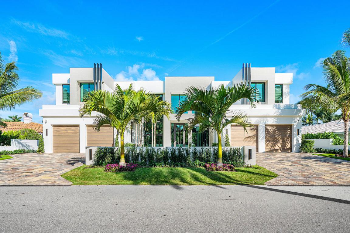 481 Thatch Palm Boca Raton, FL 33432