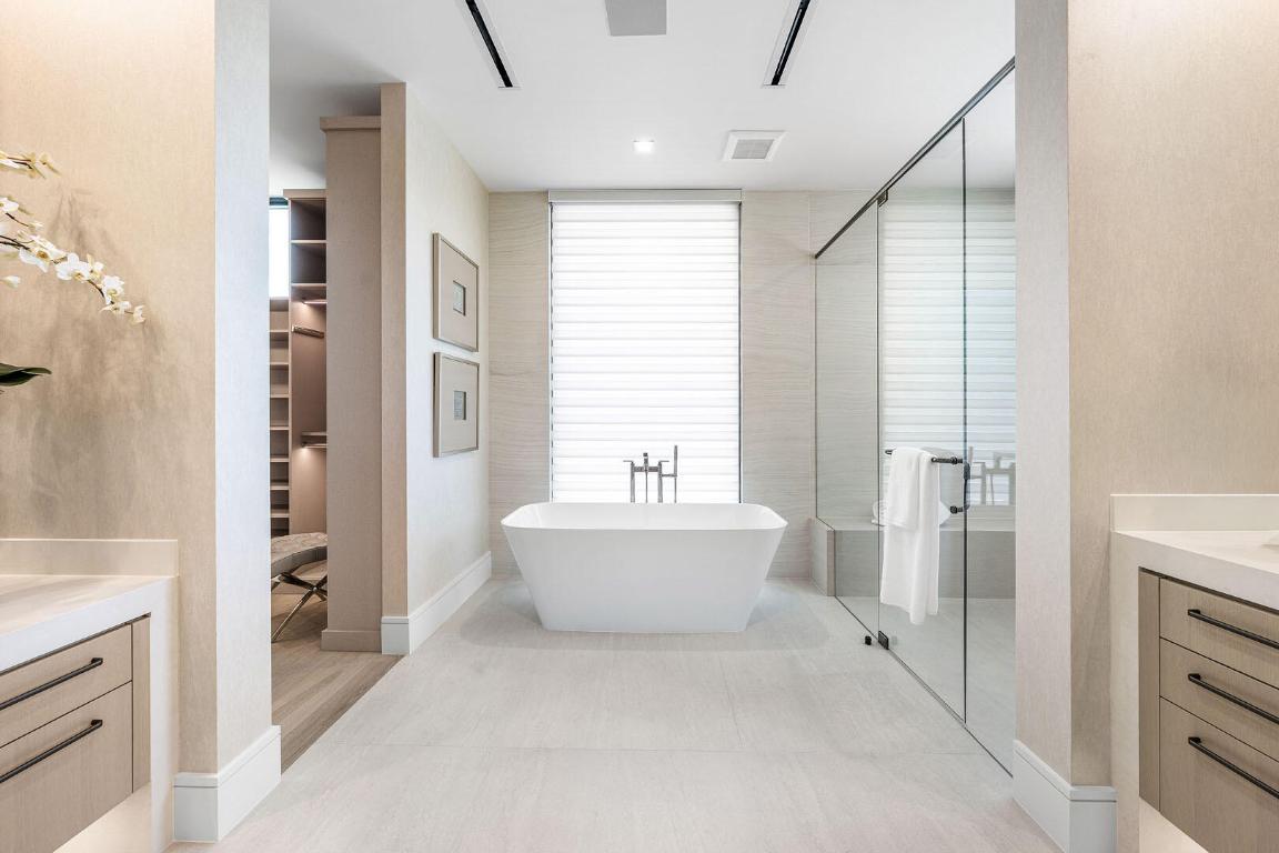 481 Thatch Palm Boca Raton, FL 33432