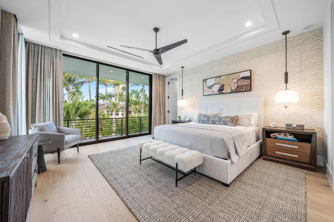 481 Thatch Palm Boca Raton, FL 33432