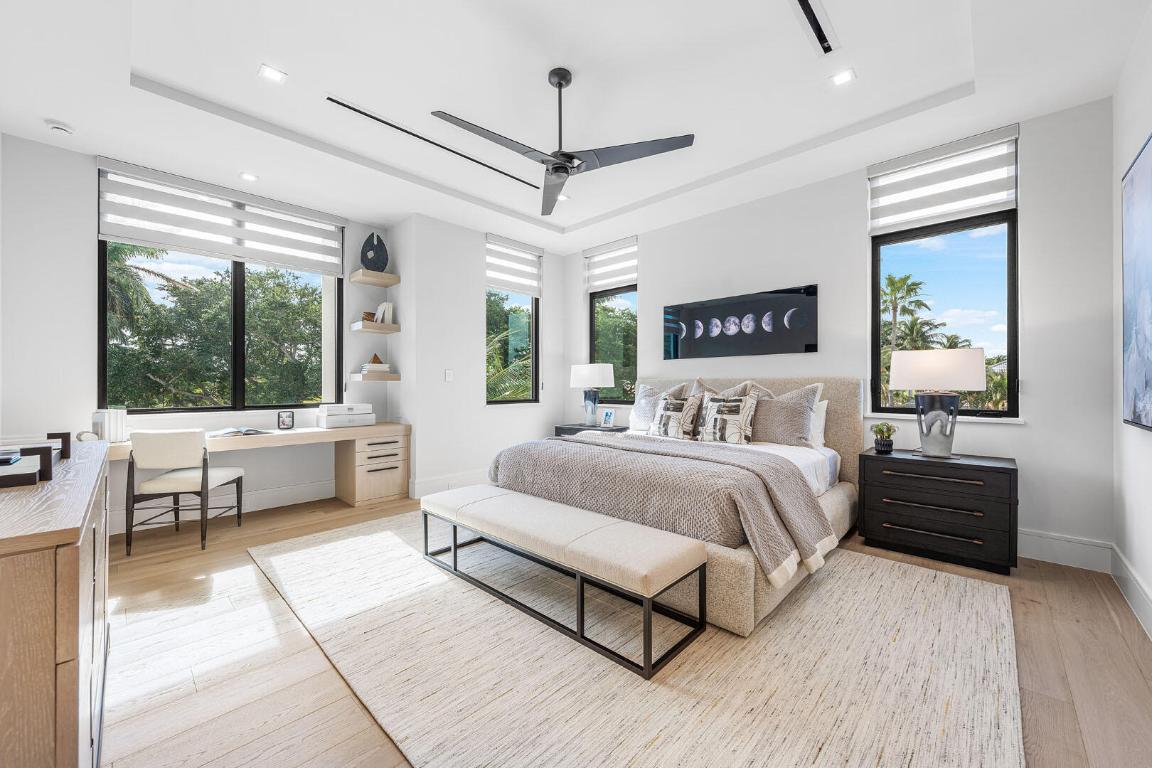 481 Thatch Palm Boca Raton, FL 33432