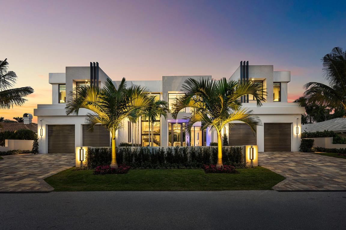 481 Thatch Palm Boca Raton, FL 33432