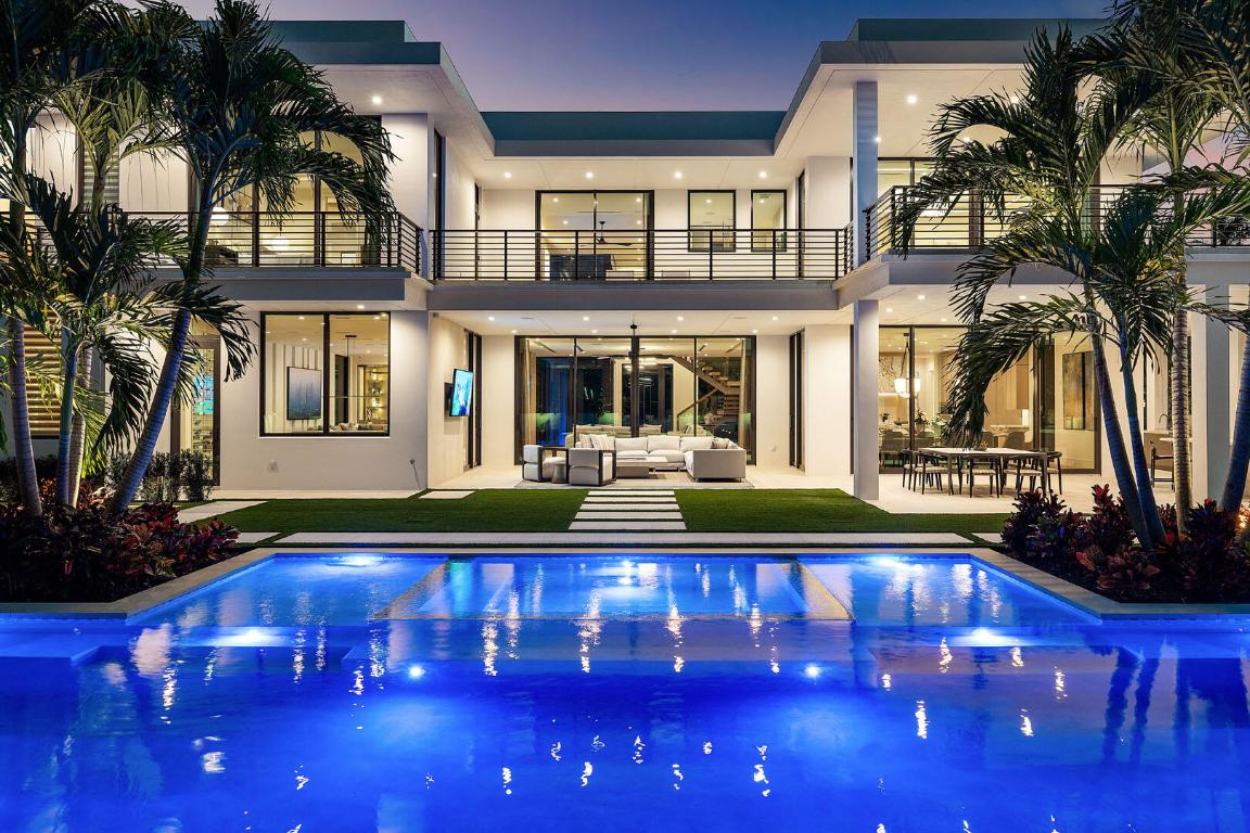 481 Thatch Palm Boca Raton, FL 33432