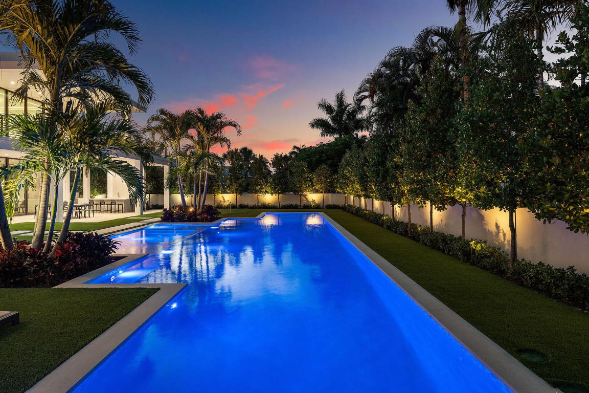 481 Thatch Palm Boca Raton, FL 33432