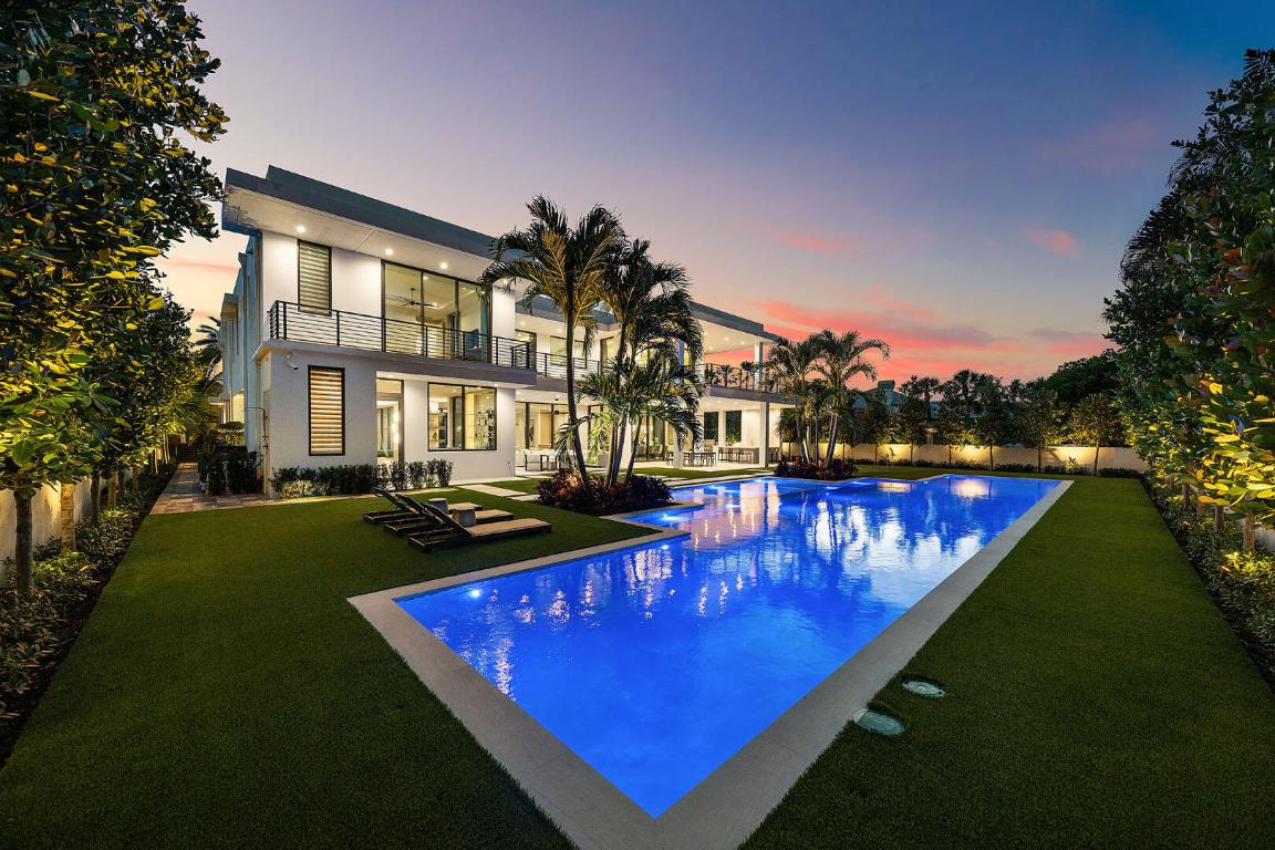 481 Thatch Palm Boca Raton, FL 33432