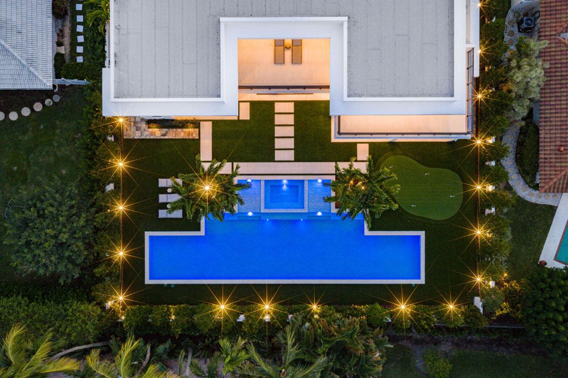 481 Thatch Palm Boca Raton, FL 33432