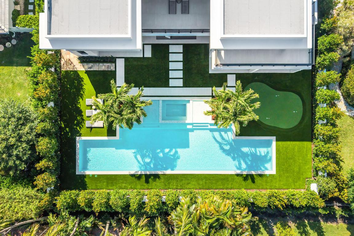 481 Thatch Palm Boca Raton, FL 33432