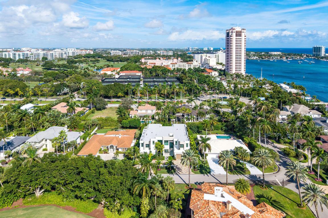 481 Thatch Palm Boca Raton, FL 33432