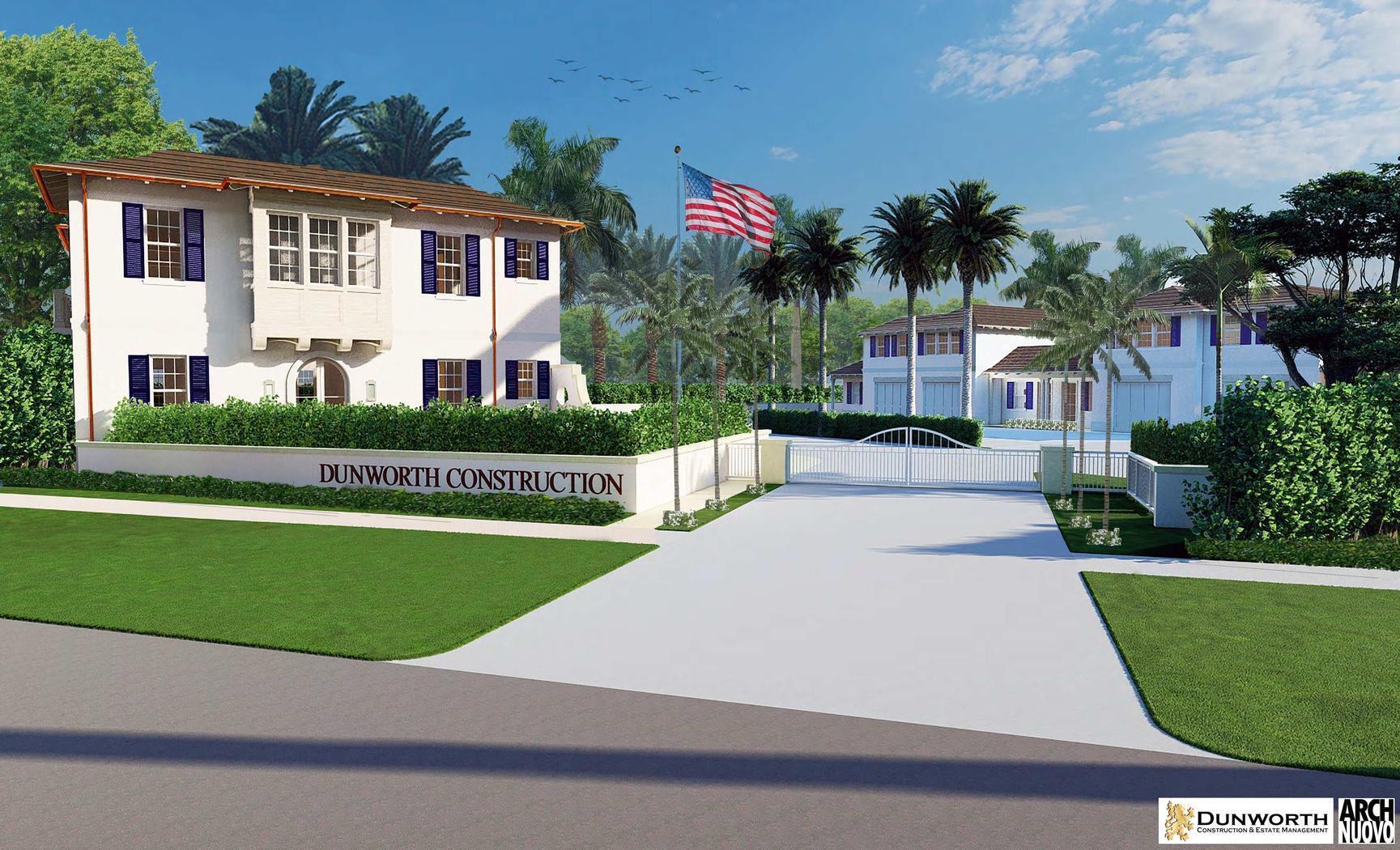 12228 S Dixie Hwy #202