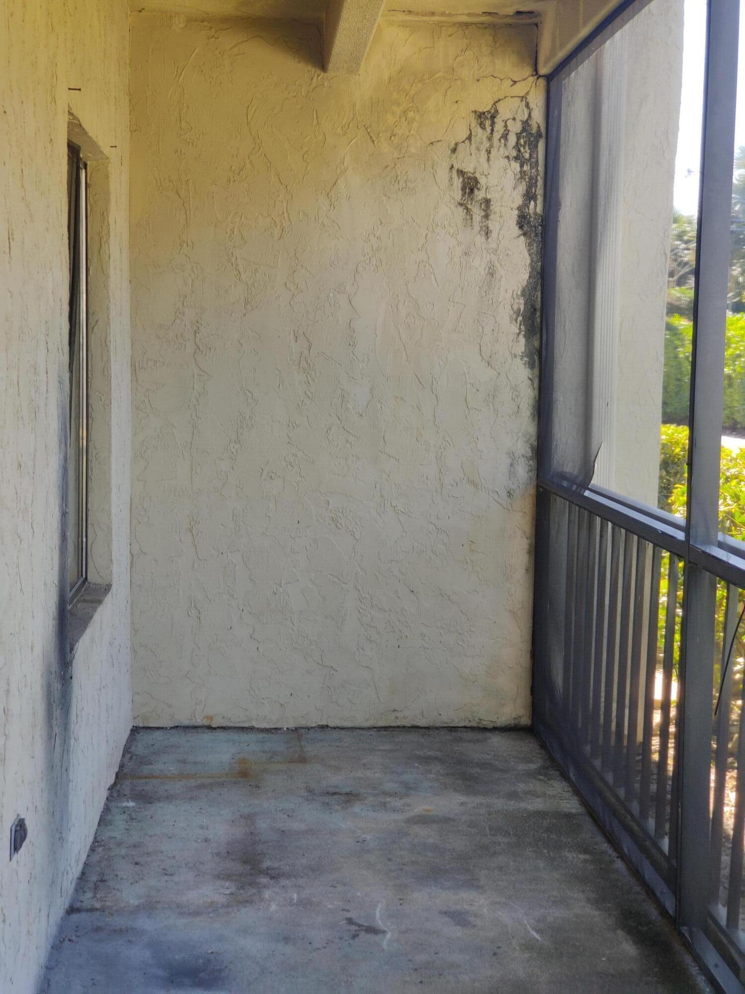 150 Pineview #E4 Jupiter, FL 33469