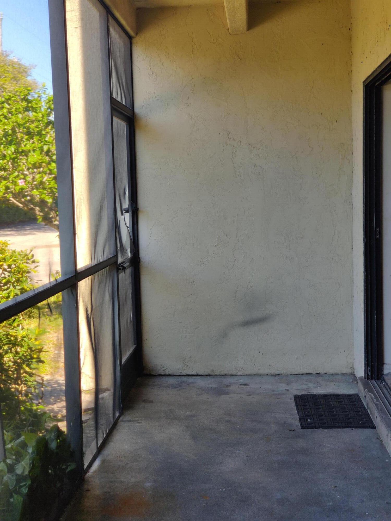 150 Pineview #E4 Jupiter, FL 33469