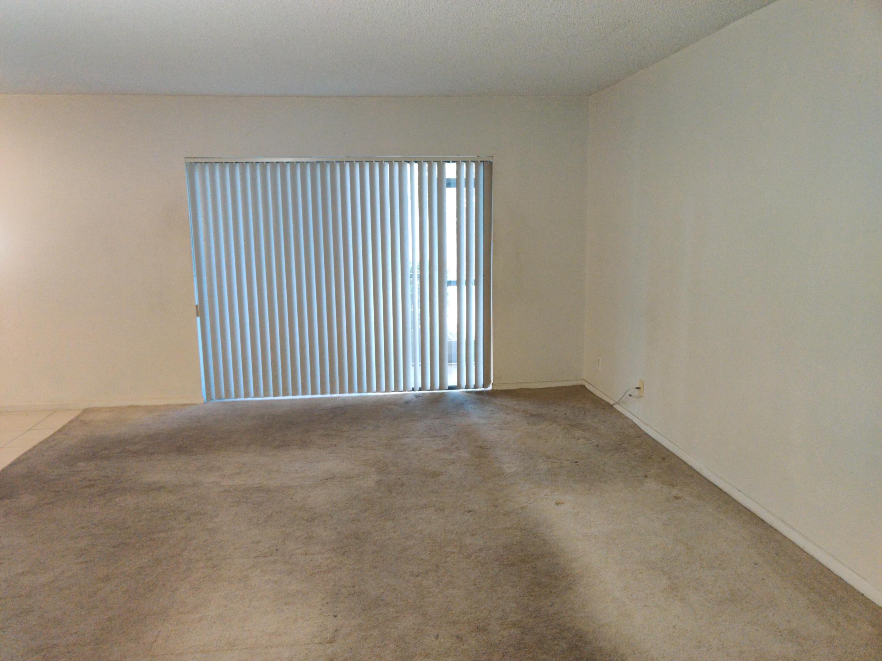 150 Pineview #E4 Jupiter, FL 33469