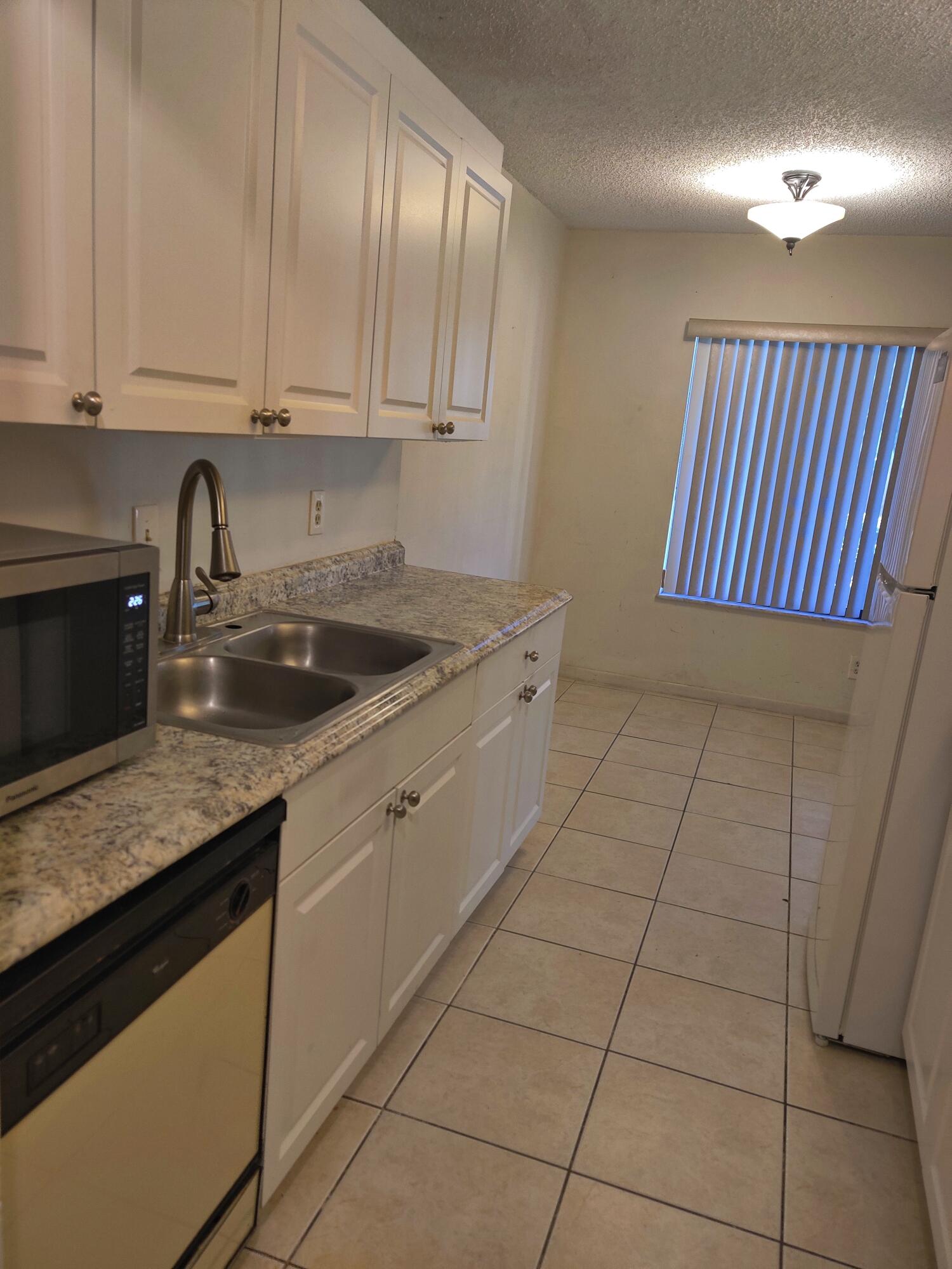 150 Pineview #E4 Jupiter, FL 33469