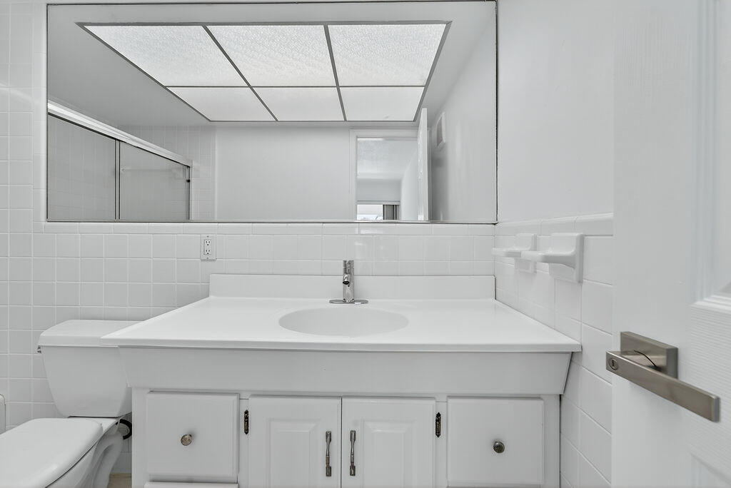 331 Tequesta #224 Tequesta, FL 33469