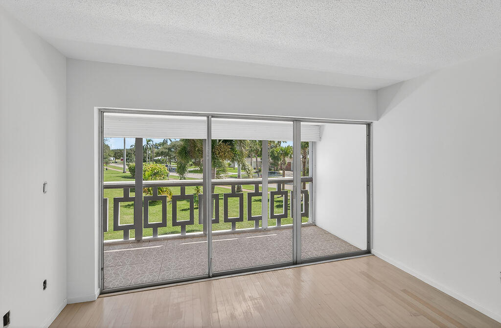 331 Tequesta #224 Tequesta, FL 33469