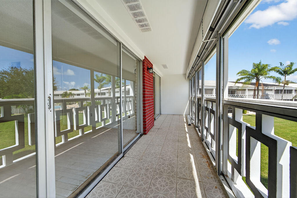 331 Tequesta #224 Tequesta, FL 33469