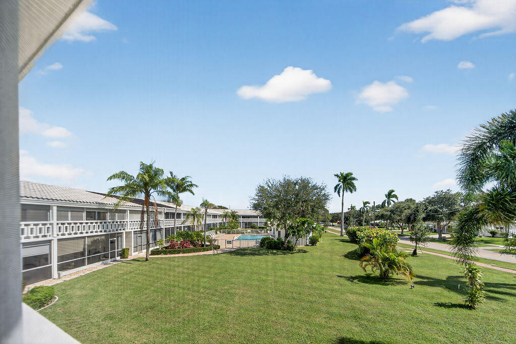 331 Tequesta #224 Tequesta, FL 33469
