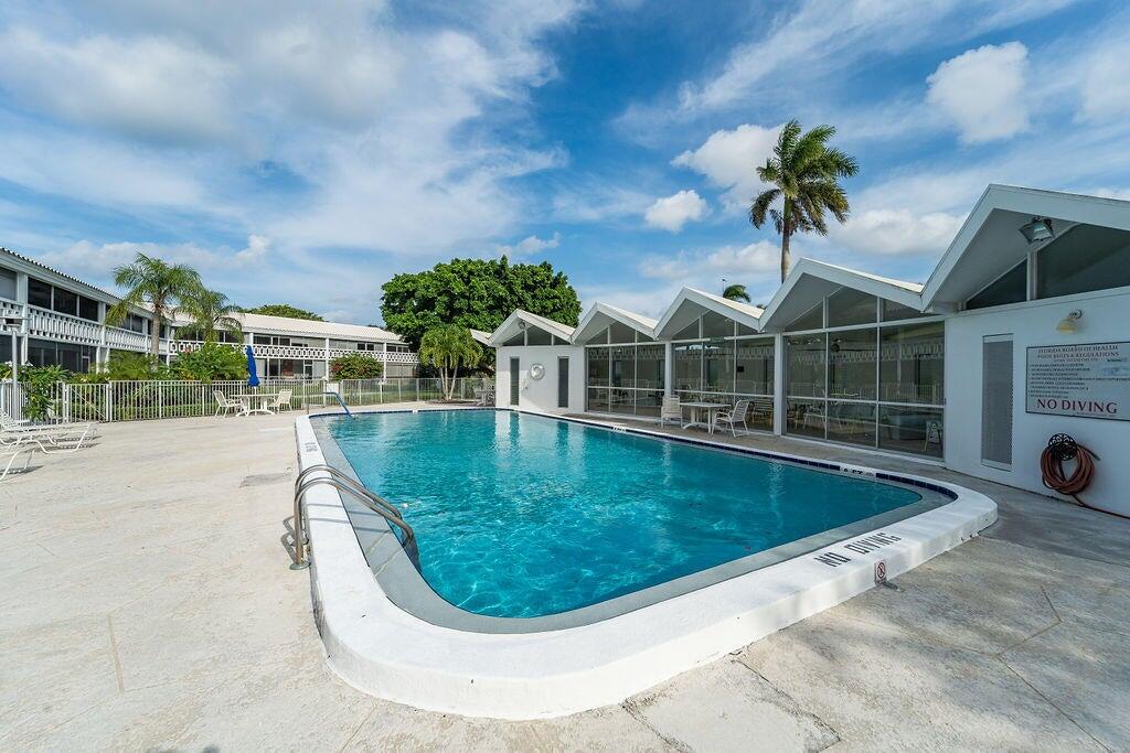 331 Tequesta #224 Tequesta, FL 33469
