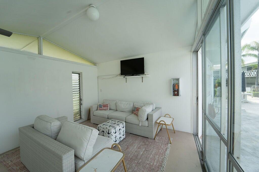 331 Tequesta #224 Tequesta, FL 33469