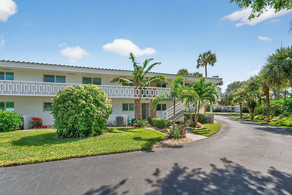 331 Tequesta #224 Tequesta, FL 33469