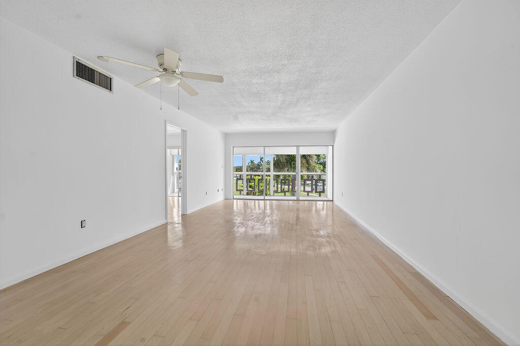 331 Tequesta #224 Tequesta, FL 33469