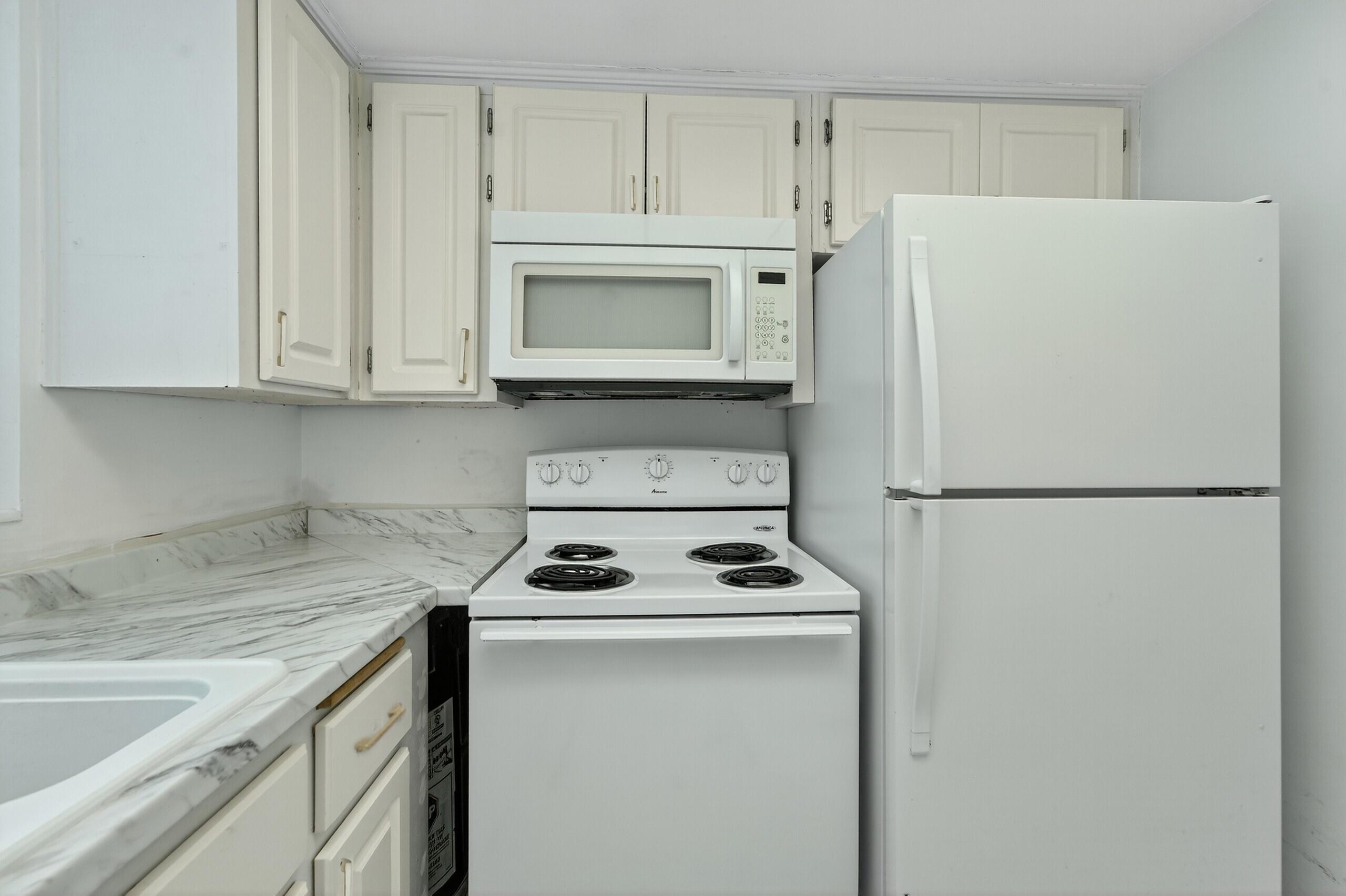 331 Tequesta #224 Tequesta, FL 33469